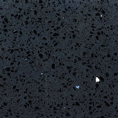 quartz Black Mirror